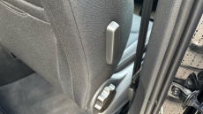 Skoda Fabia 1.0 TSI 116 SE L Edition 5dr DSG Petrol Hatchback